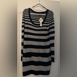 glamorous knitted dress ca0382_04.jpg?v=1777970672